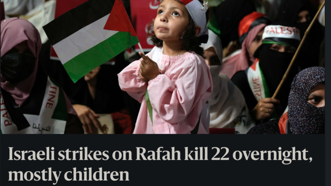 For what can war, but endless war, still breed?