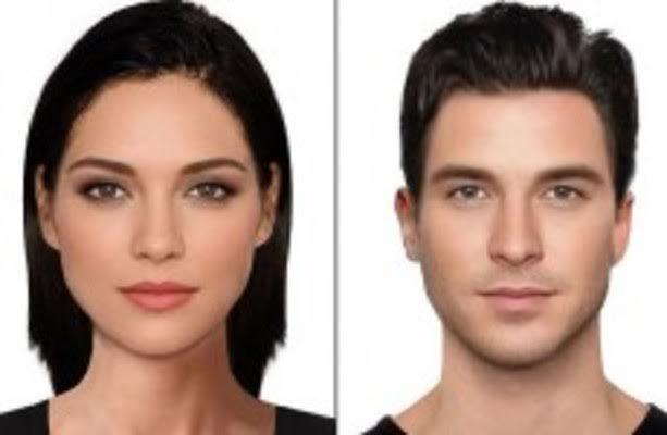 Would you forgive every mistake of your very beautiful or handsome partner?