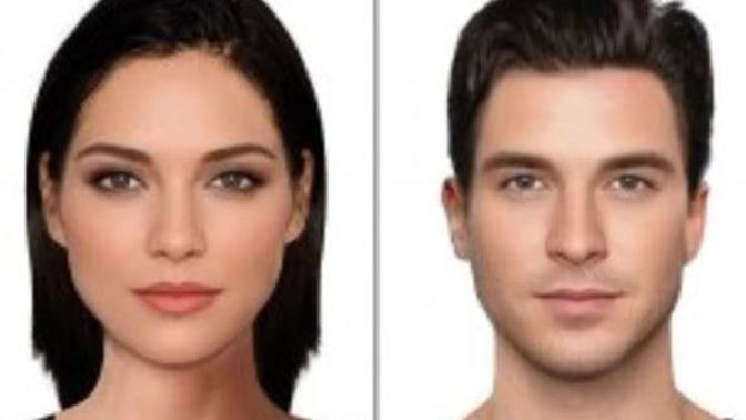 Would you forgive every mistake of your very beautiful or handsome partner?