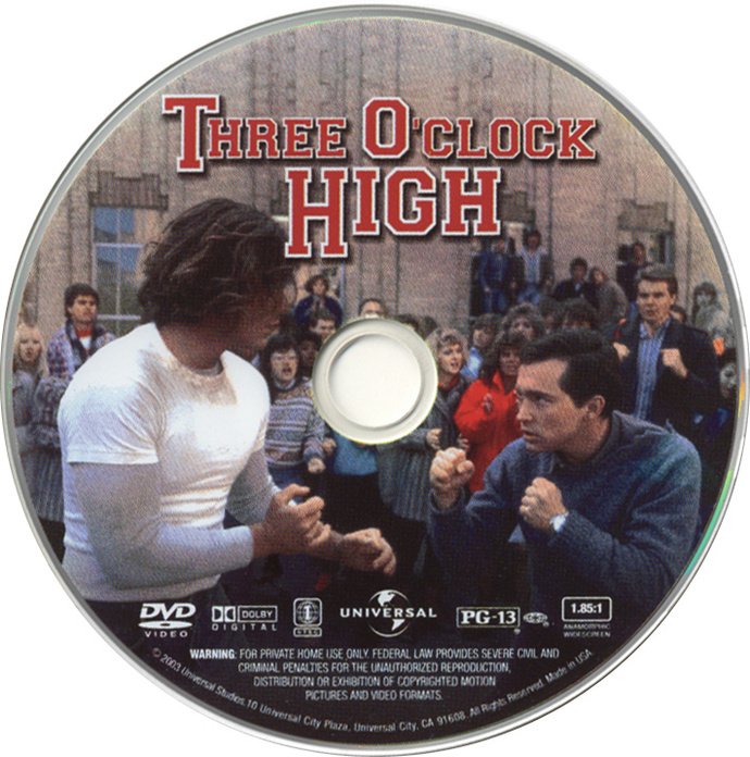 What's the greatest film of all time?