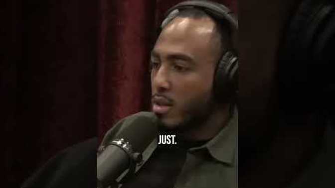 Do you agree with this video on terrorists?
