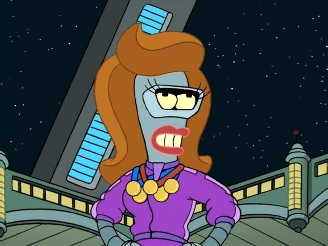 Should trans-gender characters be on kids TV shows?