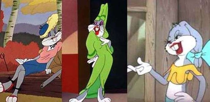 Should trans-gender characters be on kids TV shows?