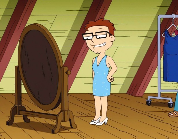 Should Trans Gender Characters Be On Kids Tv Shows Girlsaskguys Should Trans Gender Characters Be On Kids Tv Shows Girlsaskguys