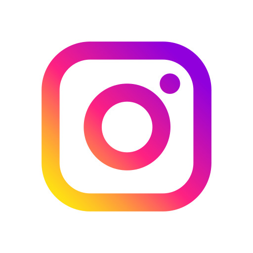 Will Instagram still be a mainstream platform by 2030 or 2040?