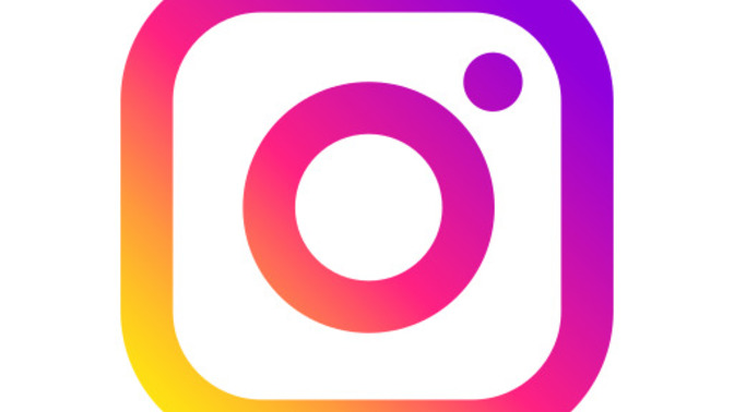 Will Instagram still be a mainstream platform by 2030 or 2040?