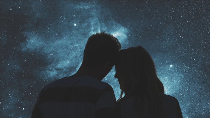 How can I make my boyfriend more romantic?