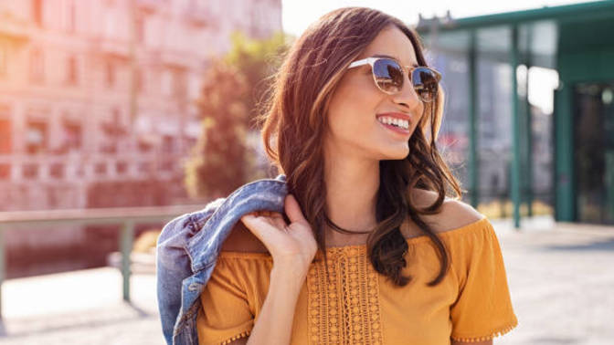 How do you know if you’re better off staying single?