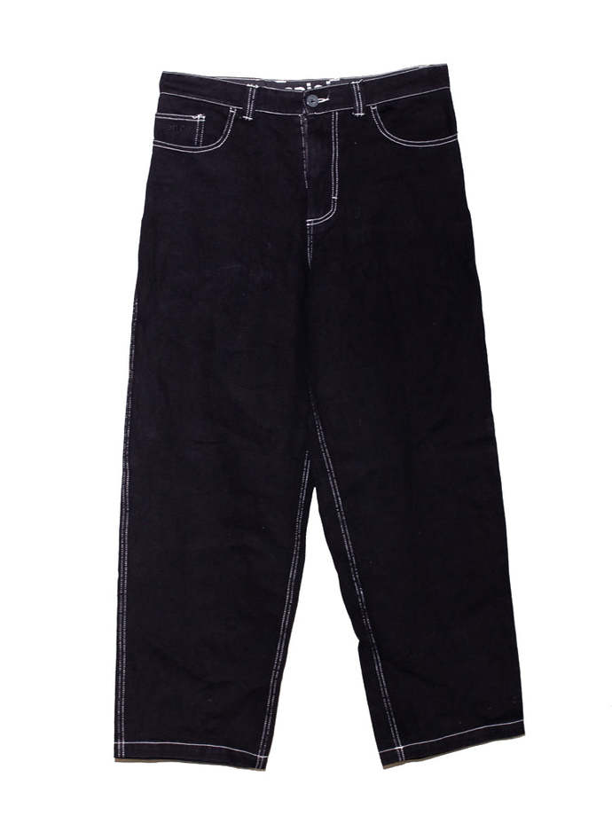 For those into fashion, what could be some good ideas for men on how to dress in 90s fashion to blend with modern?