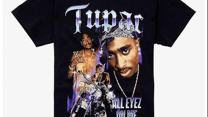 For those into fashion, what could be some good ideas for men on how to dress in 90s fashion to blend with modern?