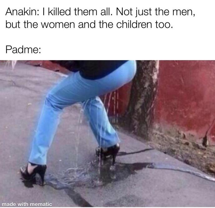 Why do women find bad boys attractive?