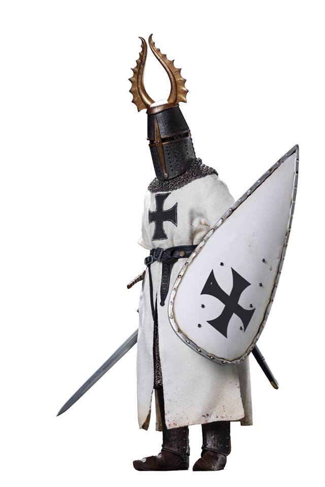The English flag is racist, agree?