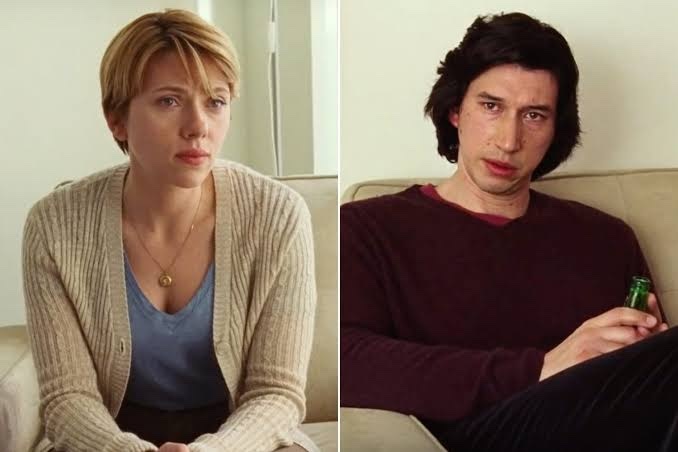 How to remodel your perception of marriage when your parents marriage has not been a good example of a healthy marriage?