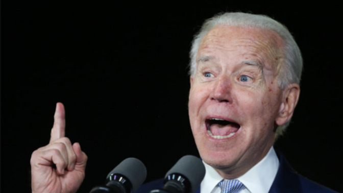 If politicians were being outsourced and replaced by illegal aliens, would border security change?