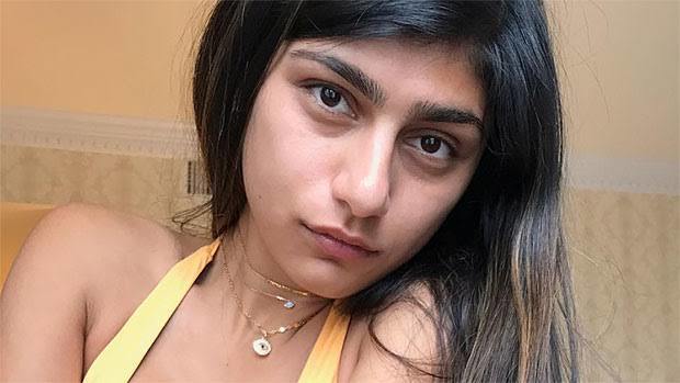 Do guys prefer seeing their girlfriend with or without makeup?