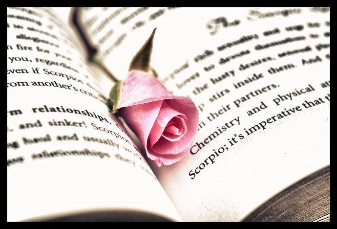 ♐✝️