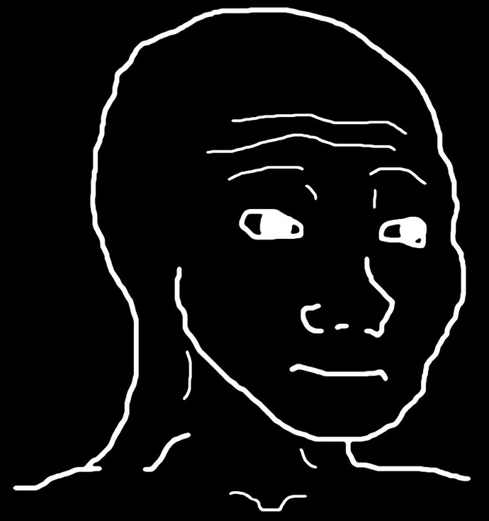 Do you feel like a failure when your relationship ends?