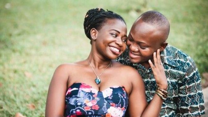 What are the habits of happy couples?
