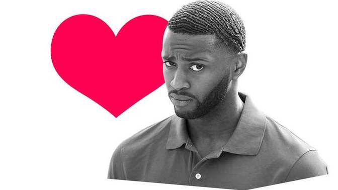 Do you think you could fall in love with someone within 24 hours?