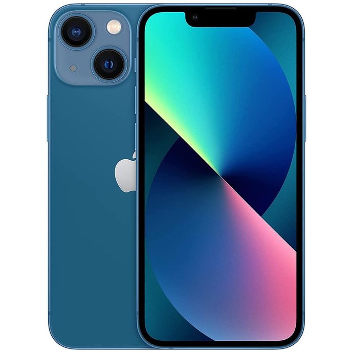 Does your phone have good quality?