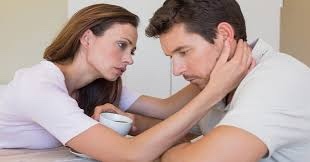 Supporting men’s mental health insights from real men?