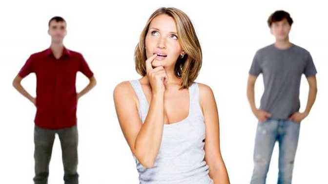 Do you think it's appropriate to date multiple people at once?