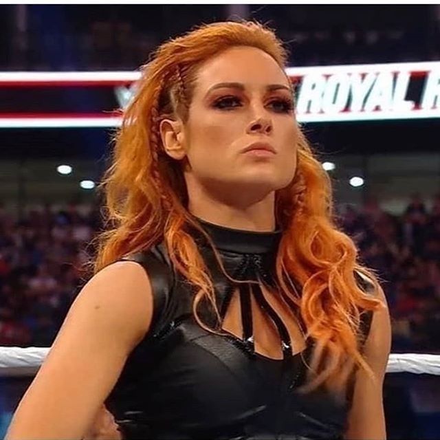 THE!!!