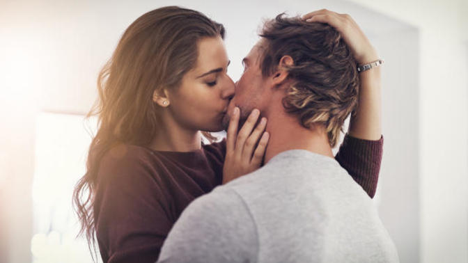 Women are looking for Mr right. Men are looking for Mrs right now. How accurate today is this old time phrase?