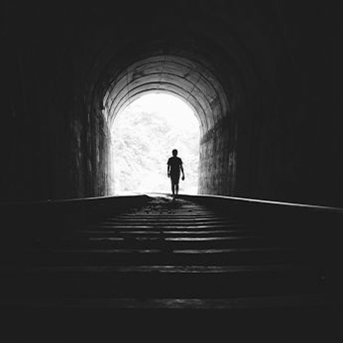 Is there light at the end of the tunnel?