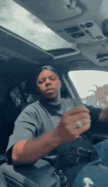 What to do when miss a person so much?