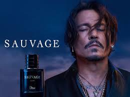 Can you tell me what the best smelling cologne is for men?