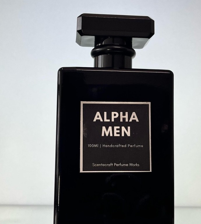 Can you tell me what the best smelling cologne is for men?