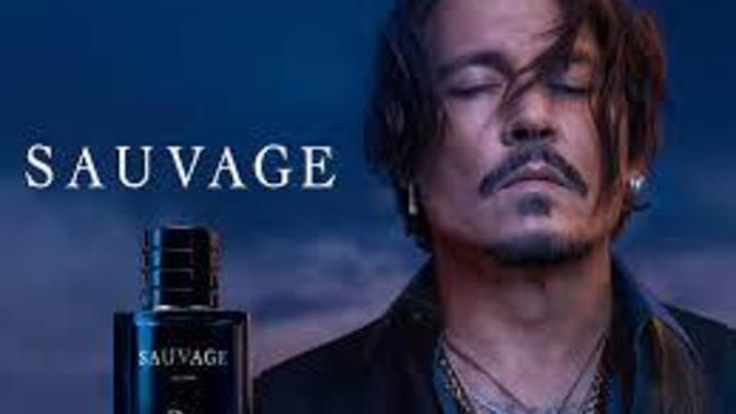 Can you tell me what the best smelling cologne is for men?