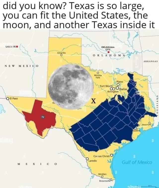 What country were you born in?