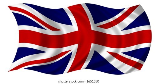 What country were you born in?