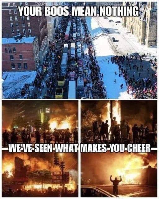 Are Republicans pro-guns because, (as we all know), they would lack the courage to do anything without them?