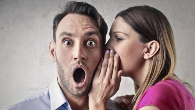 Would you break up with your partner, if you found out they had quite a high body count?