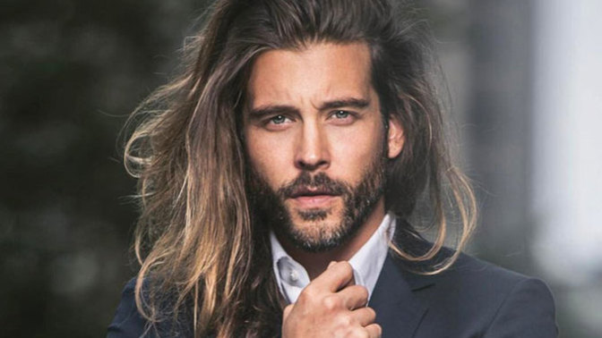 Do you agree that in general conventionally good looking men are more successful with women than conventionally normal or bad-looking guys?