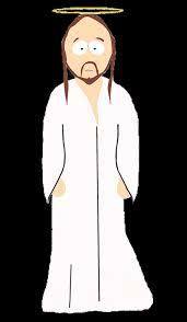 What do you think about Christianity? What would your reaction be if someone made fun of Jesus?