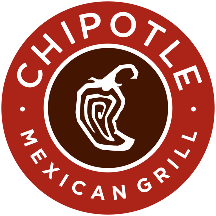 What is your favorite restaurant chain?