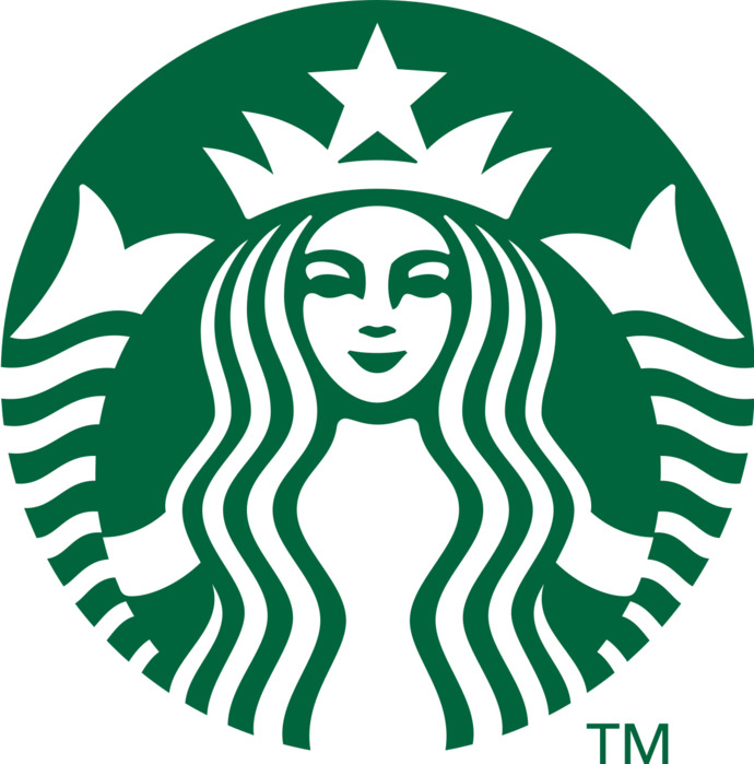 What is your favorite restaurant chain?