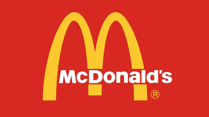 What is your favorite restaurant chain?