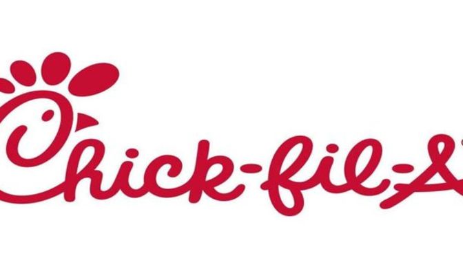 What is your favorite restaurant chain?