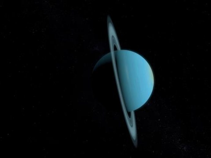What is your favorite planet in our solar system aside from Earth?