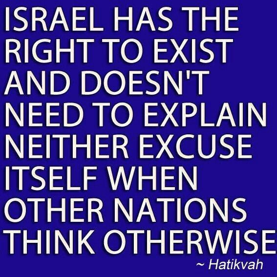 Is it normal to be so depressed about the Israel genocide of Gaza?