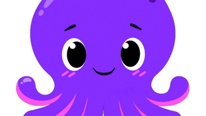 Are octopuses smarter than dolphins?