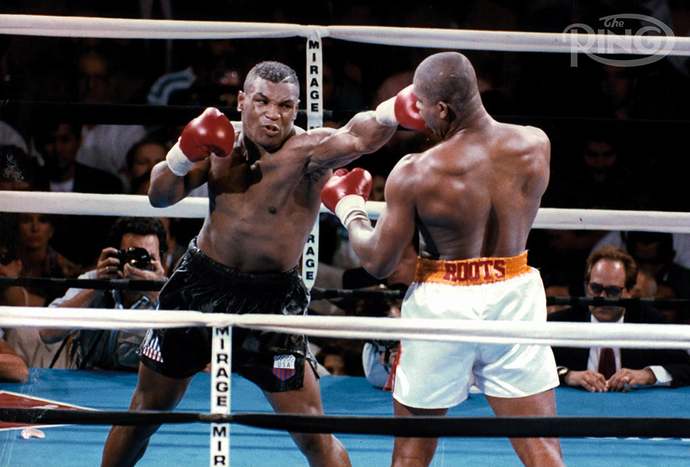 Who was a bigger superstar: Ali in the 70s or Tyson in the 80s-mid 90s?