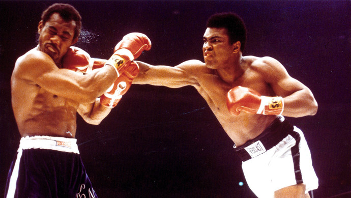 Who was a bigger superstar: Ali in the 70s or Tyson in the 80s-mid 90s?