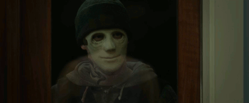 How safe is it to live alone as a single woman?