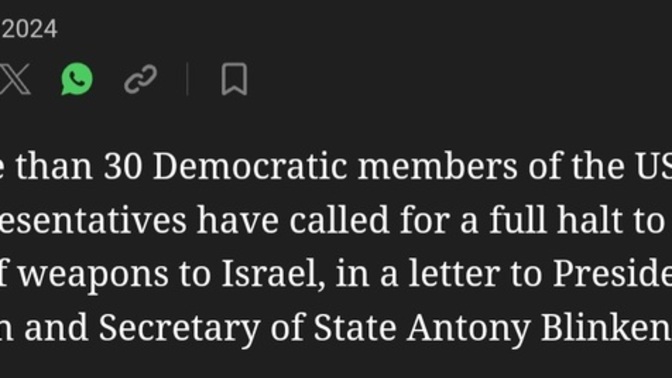 Democrats are BLEEDING followers literally "left n right" so is biden presidency hopeless?